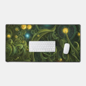 Mythara Echoes Schreibtischunterlage (Tastatur & Maus)