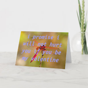 Mythen ablegen feiertagskarte