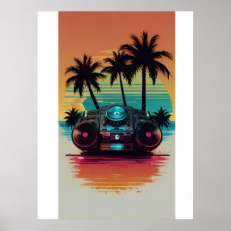 Mythic Phoenix Rebirth Poster 2026 🔥✨