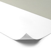 Mythic Phoenix Rebirth Poster 2026 🔥✨ (Ecke)