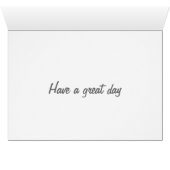 Mythische Fantasiewesen niedliche Graudrachen Zwil (Innenansicht Horizontal (Unten))