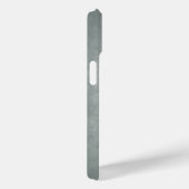 Mythische keltische Drachen Fantasie Tattoo Art Case-Mate iPhone Hülle (Rückseite / Rechts)