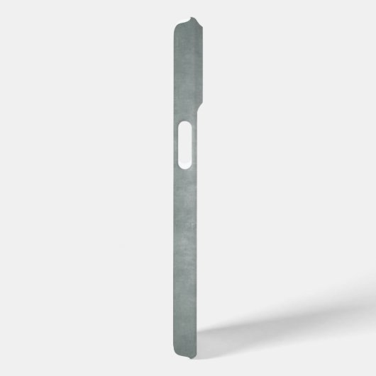 Mythische keltische Drachen Fantasie Tattoo Art Case-Mate iPhone Hülle (Rückseite / Rechts)