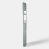 Mythische keltische Drachen Fantasie Tattoo Art Case-Mate iPhone Hülle (Rückseite / Links)