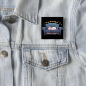 Mythische Lazy Unicorn zu magisch dafür Button (Beispiel)