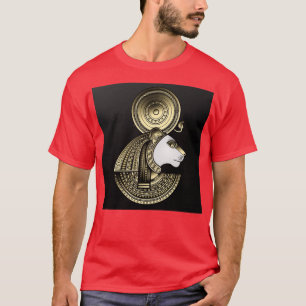 Mythologie 139 Style4 T-Shirt