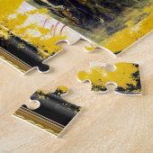 Mythologie Puzzle (Seite)