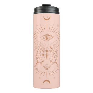 Mythologie Thermosbecher