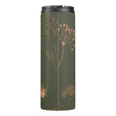 Mythologie Thermosbecher (Rückseite)