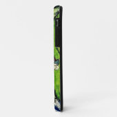 Mythologisches Dragon Case-Mate iPhone Hülle (Hinten/Links)