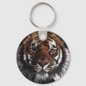 Mythos, Fabel und Fantasie Schlüsselanhänger (Vorderseite)