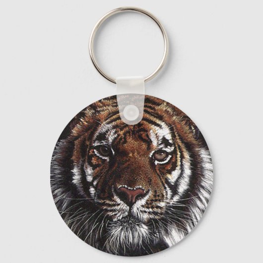 Mythos, Fabel und Fantasie Schlüsselanhänger (Vorderseite)