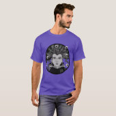 Mythos Mistress Shirt (Vorne ganz)