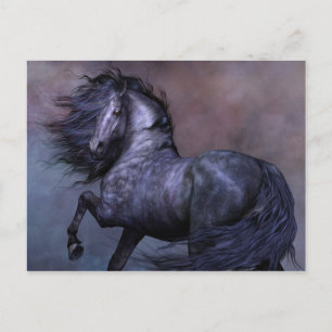 Mythos Postcard Postkarte