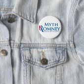 Mythos Romney Button (Beispiel)
