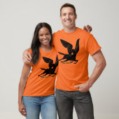 MYTHOS T-Shirt (Unisex)