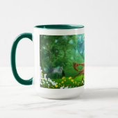 Mythos Tasse (Links)