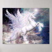 Mythrender Poster (Vorne)