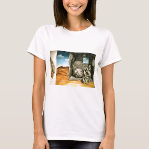 MyWorld T-Shirt