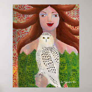 Mz Weihnachten Poster