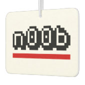 n00b autolufterfrischer (Links)