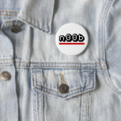 n00b button (Beispiel)