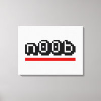 n00b
