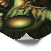 N0N-Portal Poster (Ecke)