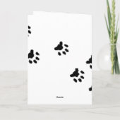 n1033590036_30149730_9405mmmm, Abdrücke Karte (Rückseite)