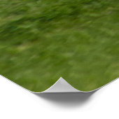 N13958 ERJ-145LR POSTER (Ecke)