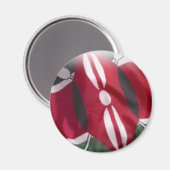 n1609680121_30082620_526 magnet (Vorderseite/Rückseite)
