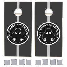 n1 Grund für den Kauf eines Glastisch-Emblems