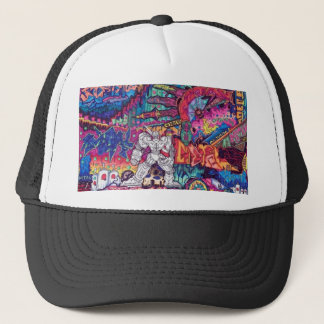 n39610534_31281288_4530 truckerkappe