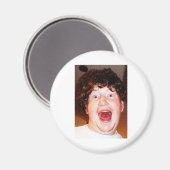 n507965774_2470407_1863 magnet (Vorderseite/Rückseite)