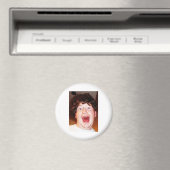 n507965774_2470407_1863 magnet (In Situ (Geschirrspüler))