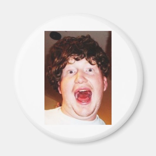 n507965774_2470407_1863 magnet (Vorne)