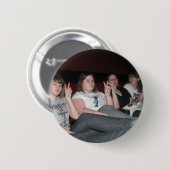 n631369873_2183938_4492310 button (Vorne & Hinten)