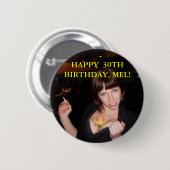 n671631170_2471688_4067M30 Button (Vorne & Hinten)