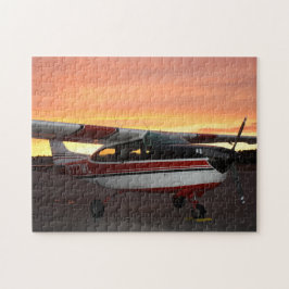 N777WL 11x14 Foto-Puzzlespiel mit Geschenkboxen Puzzle