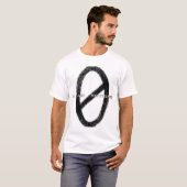 n 0 t h I n g [1268406] T-Shirt (Vorne ganz)