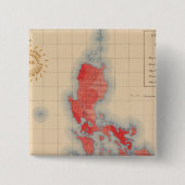 n 6 Verteilungstabletten Zeichen Button (Vorderseite)