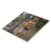 N.A., Kanada, British Columbia, Vancouver 2 Fliese (Seite)