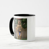 N.A., Kanada, British Columbia, Vancouver 2 Tasse (Vorderseite Links)