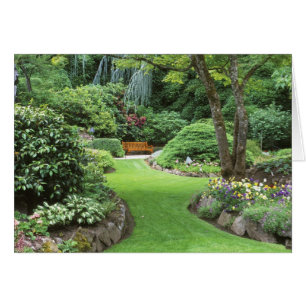 N.A., Kanada, British Columbia, Vancouver 4