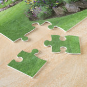 N.A., Kanada, British Columbia, Vancouver 4 Puzzle (Seite)