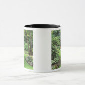 N.A., Kanada, British Columbia, Vancouver 4 Tasse (Zentrum)