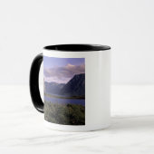 N.A., Kanada, Neufundland, Gros Morne National 2 Tasse (Vorderseite Links)
