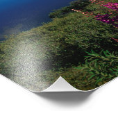 N.A., USA, Alaska, Alaska Range Common Fotodruck (Ecke)