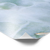 N.A., USA, Arizona, Tucson, Sonora Desert 2 Fotodruck (Ecke)