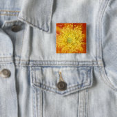 N.A., USA, Arizona, Tucson, Sonora Desert 3 Button (Beispiel)